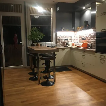 Maison Cosy A 2km Du Circuit Bugatti Des 24h