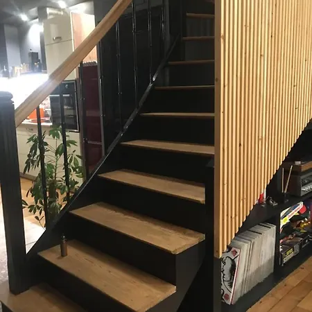 Maison Cosy A 2km Du Circuit Bugatti Des 24h * ルマン