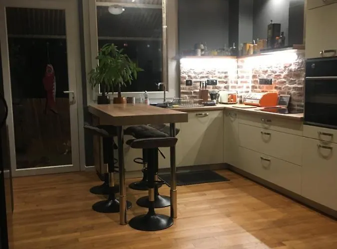 Maison Cosy A 2km Du Circuit Bugatti Des 24h